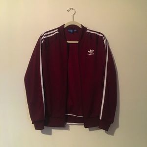 Adidas Originals Jacket